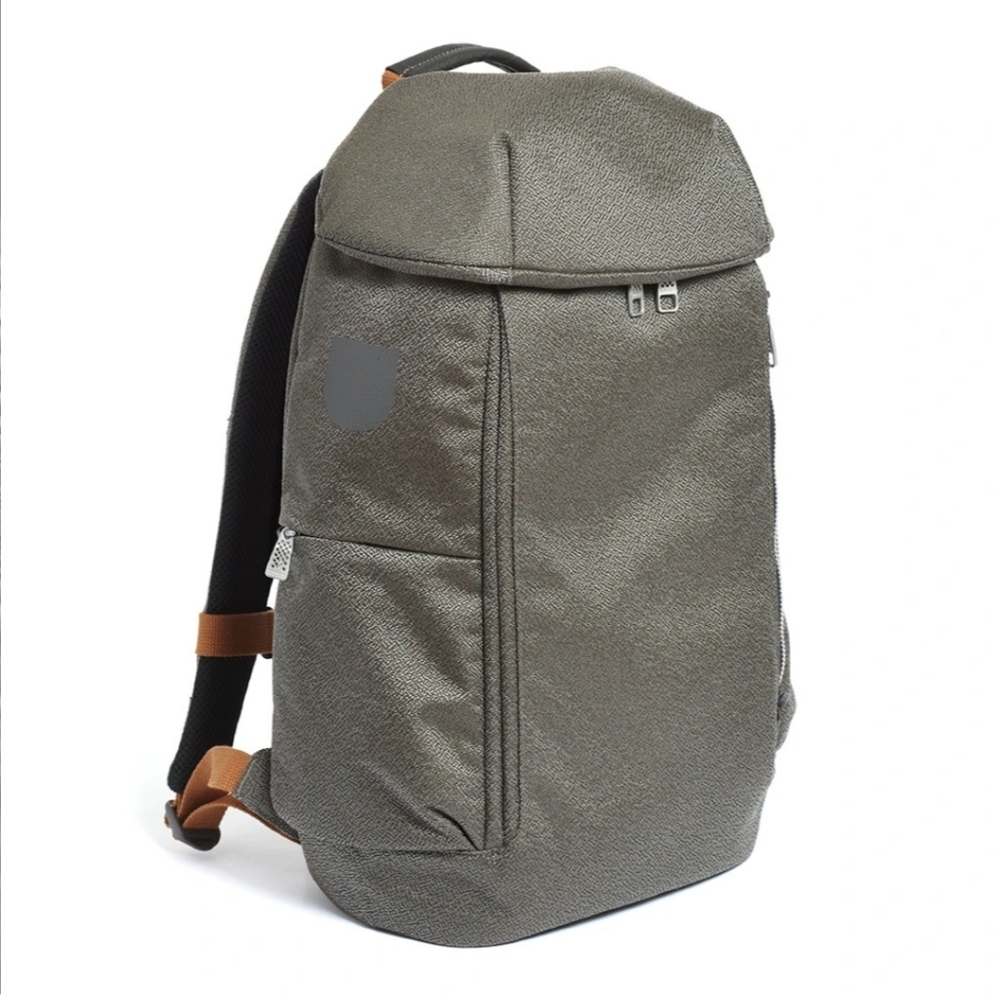 Ultraolive Backpack